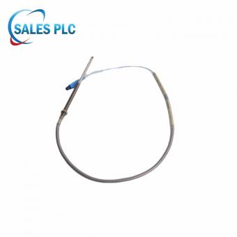 330904-00-08-10-01-00