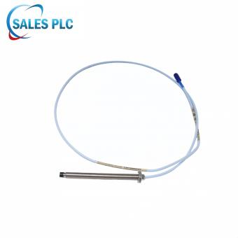 330103-05-10-20-01-00