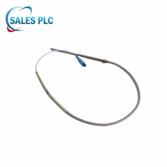 330903-00-23-05-02-CN