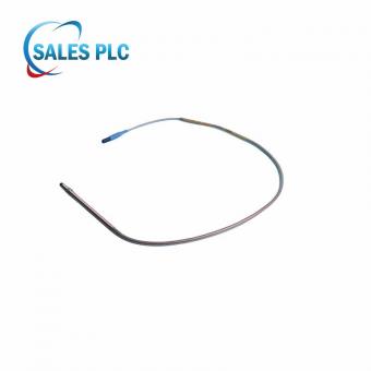 330102-00-40-50-02-00