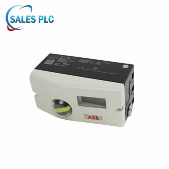 V18345.20.2.1.4.6.1.00.1-V5