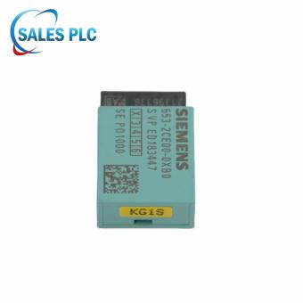 6ES7653-2CE00-0XB0