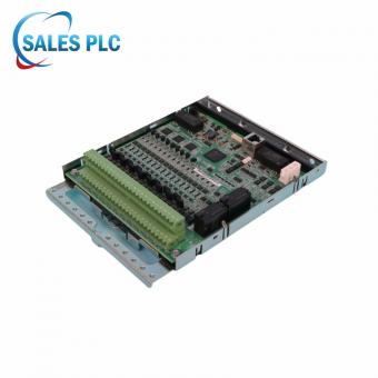 IS200SCSAS1AEB/IS210SCSAS1A