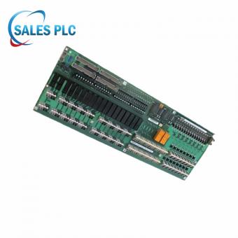 HTDC606701R001 XB8344A