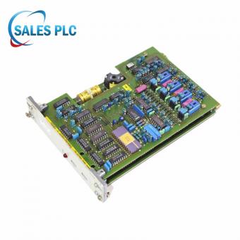 HESG447043R0001 70VV01A