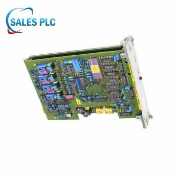 HESH447449R11 70LR01A