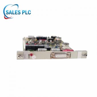 HESG447024R1 70BT01C