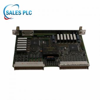 GJR2393200R1210 88TK05C-E