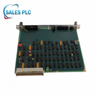 GJR2370800R0200 88FN02C-E