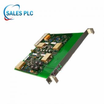 GJR2332300R0100 88FV01F