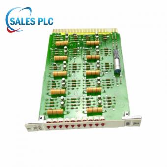 HEIE420158R0001 XT376A-E