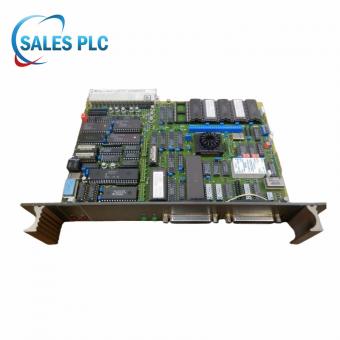 GKWE857800R1223 87TS50E-E