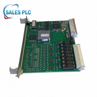 GJR2390200R1211 83SR04G-E