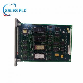 HESG447440R0001 70BK03C-E