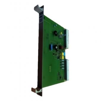 GJR2393600R0100 88FK05