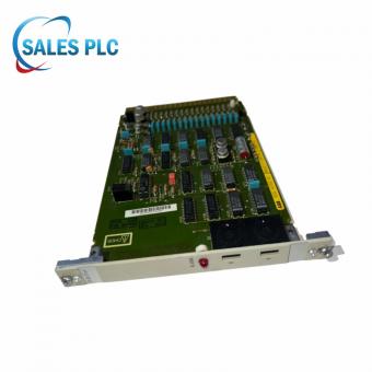 HESG447005R2 70EB01B-E