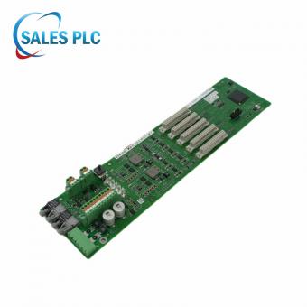 UDD406A 3BHE041464R0101