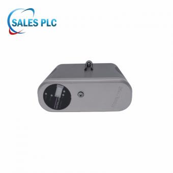 8C-PCNT03 51454363-375