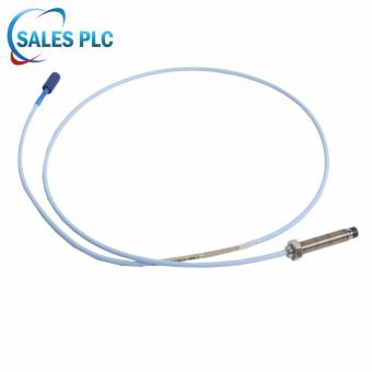 330101-00-12-50-01-05