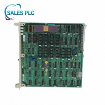 DSPB120 573400001-T/3