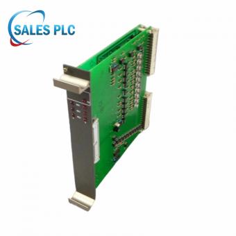 GJR2329800R0100 88UM01A