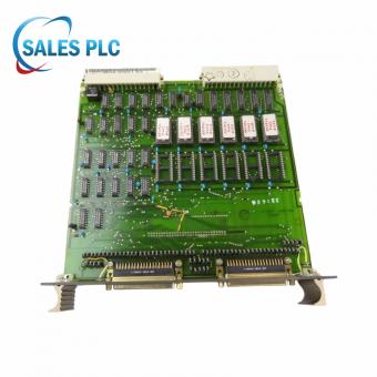 GJR2371100R1040 88VP02B-E