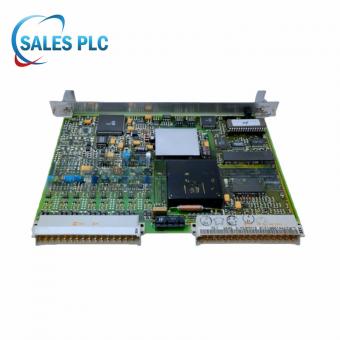 GKWE853000R0200 89NU04A-E