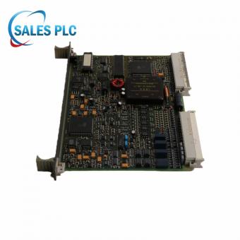 GJR2392700R1210 83SR07B-E