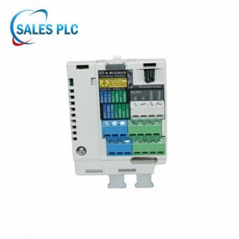 BMIO-01 3AXD50000021262