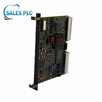 GJR2392700R1210 83SR07B-E