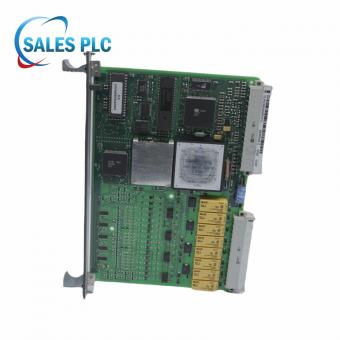 GJR2392700R1210 83SR07D-E