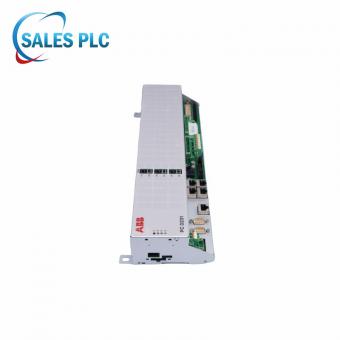 3BHE024313R0101 KSD211A101