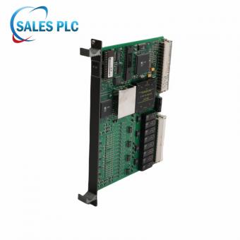 GJR 2390200R1210 83SR04D-B