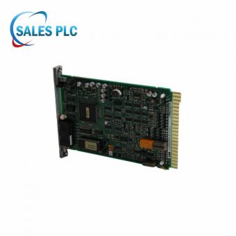 HESG447449R0001 70LR01A