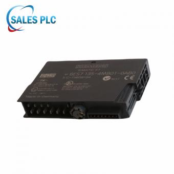 6ES7135-4MB01-0AB0