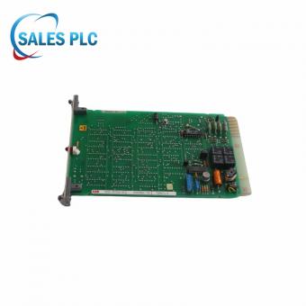 HESG447260   R270BA01C-S