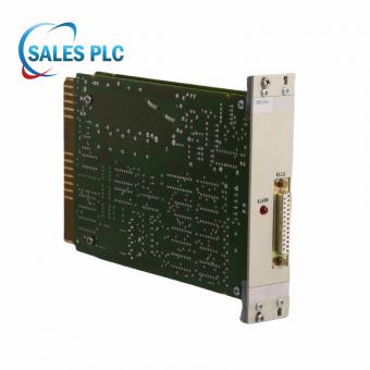 GKWE857800R1223   87TS05