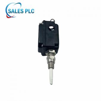 330881-16-00-060-01-02