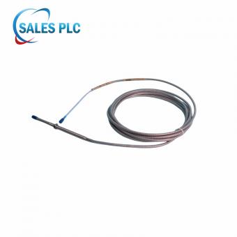 330104-01-09-10-12-05