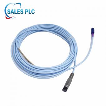 330701-00-25-10-11-05