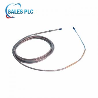 330104-01-09-10-11-05