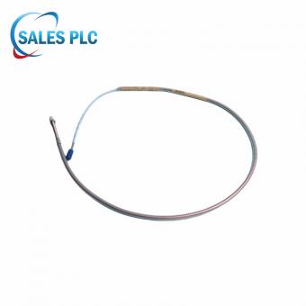 330902-00-38-05-02-05