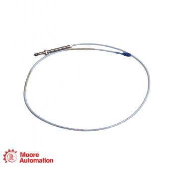 330101-00-47-10-02-00