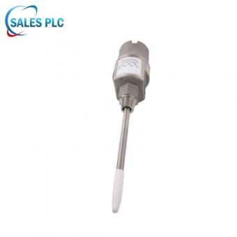 24701-28-10-35-027-03-02