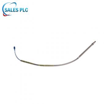 330102-04-45-50-01-00