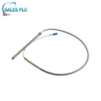 330102-00-80-10-11-00