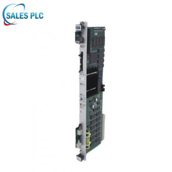 086444-001 MPRC086444-001