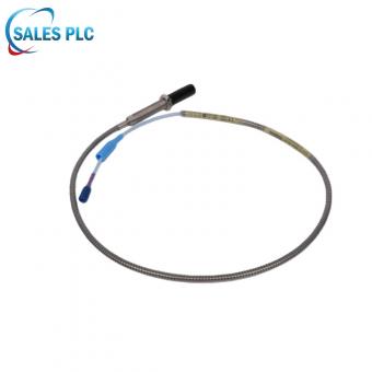 330704-000-100-10-01-RU