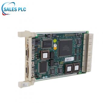 CI526V1 3BSE012870R1