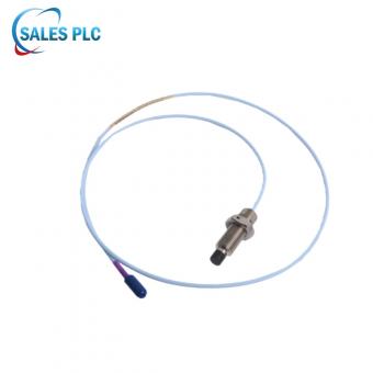 330709-000-070-50-02-00